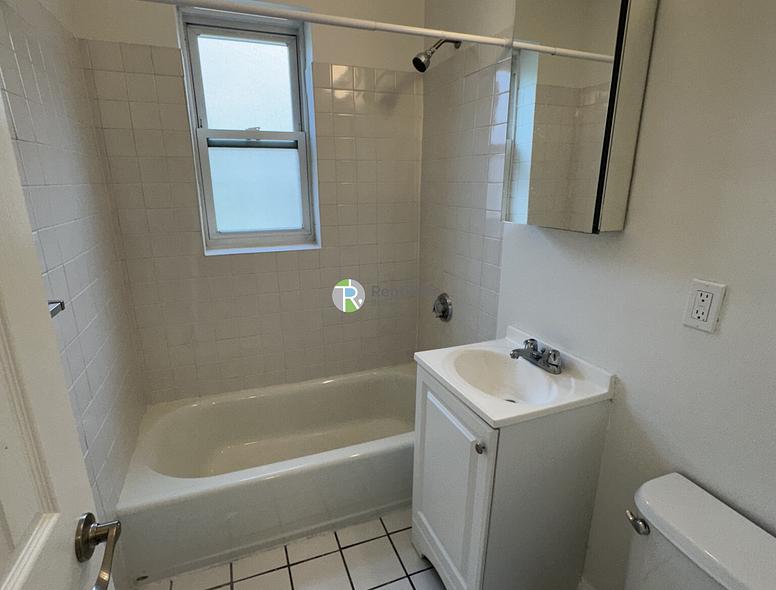 Photo of 111 Norway Street