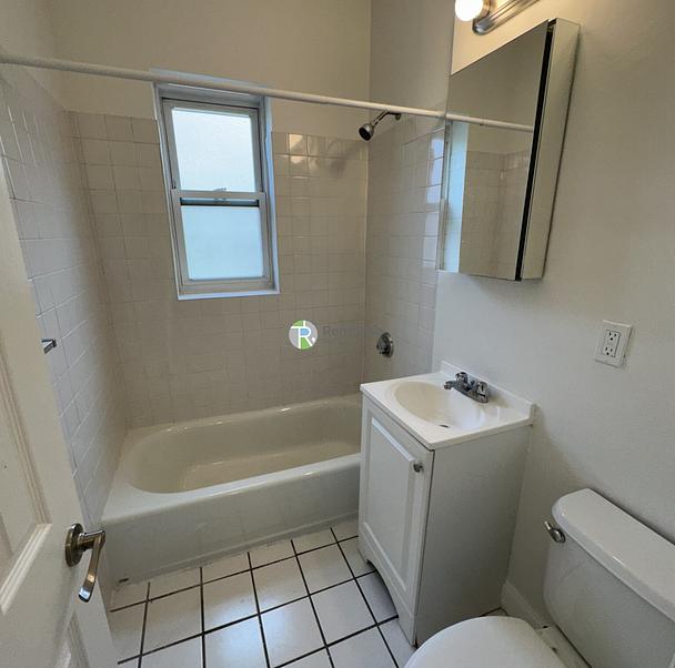Photo of 111 Norway Street