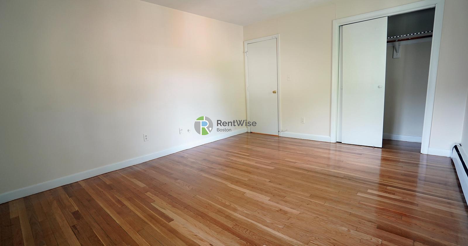 Photo of 84 Gardner St