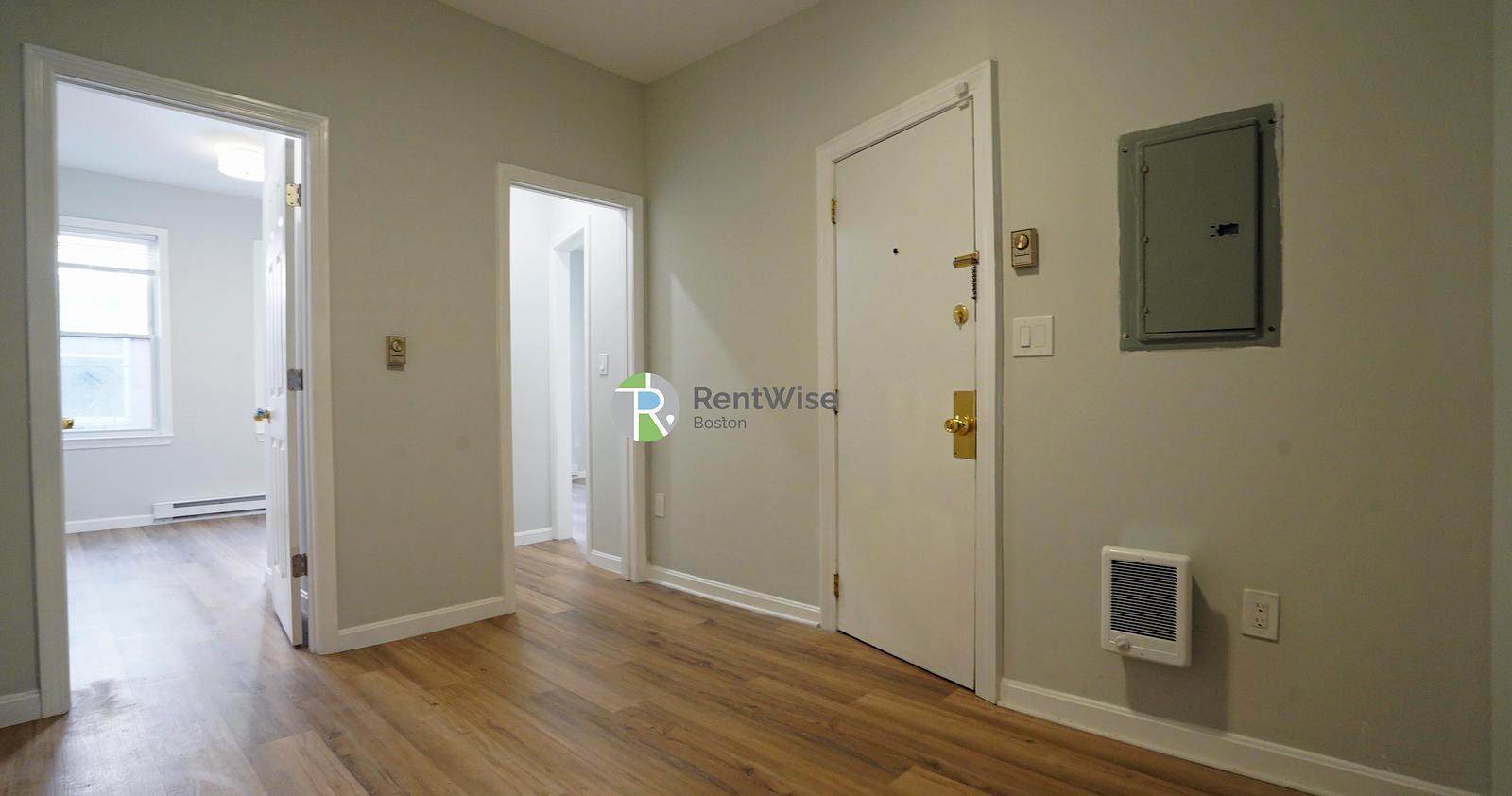Photo of 9 Noyes Place