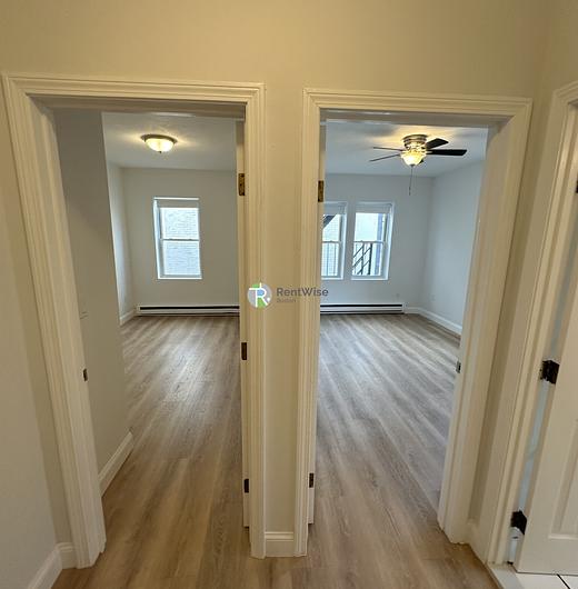 Photo of 111 Norway Street