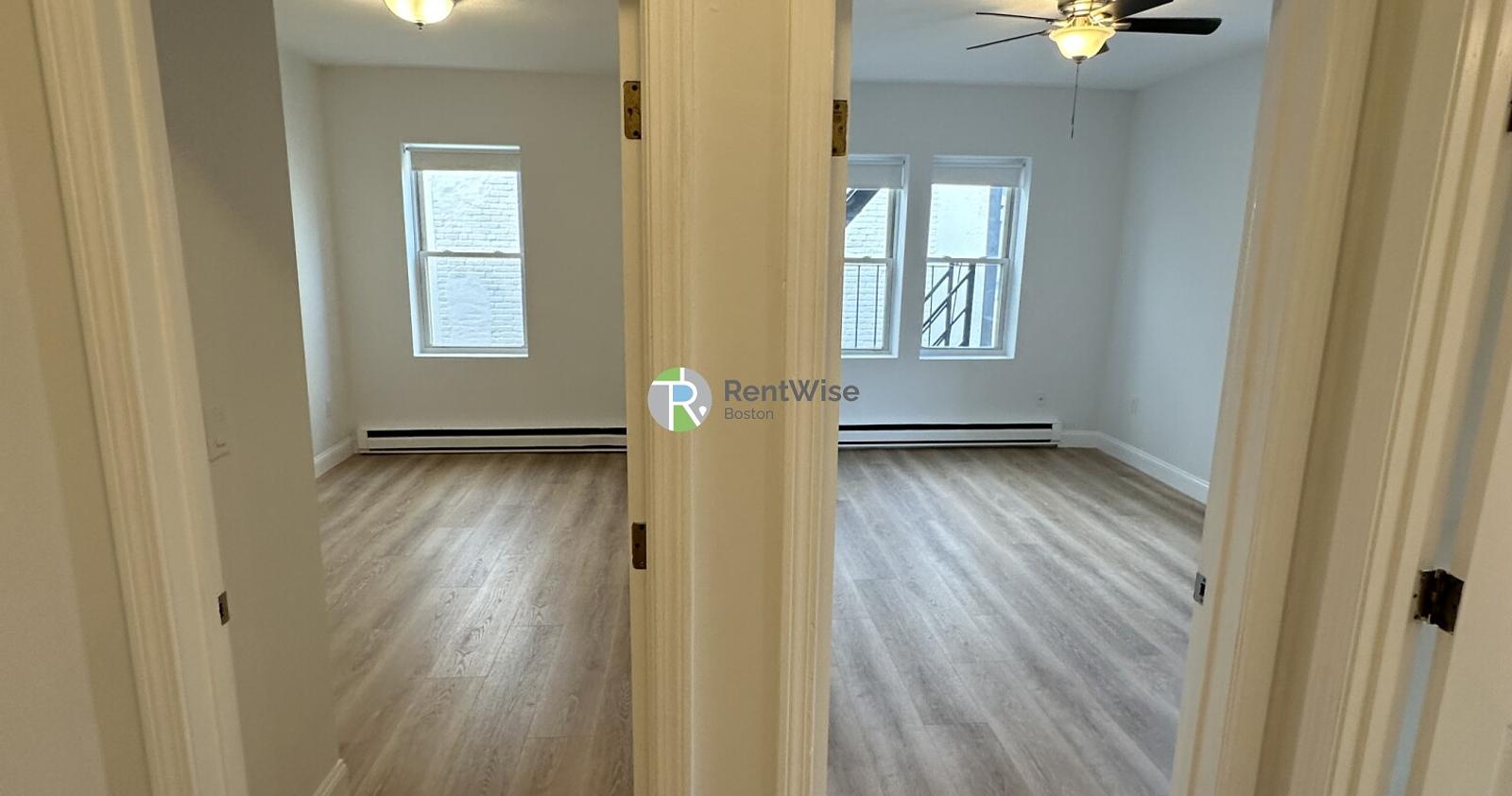 Photo of 111 Norway Street