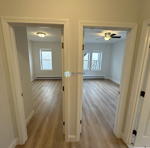Photo of 111 Norway Street