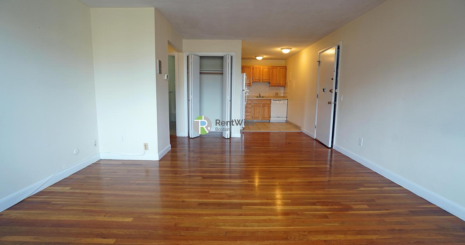 Photo of 75 Gardner St