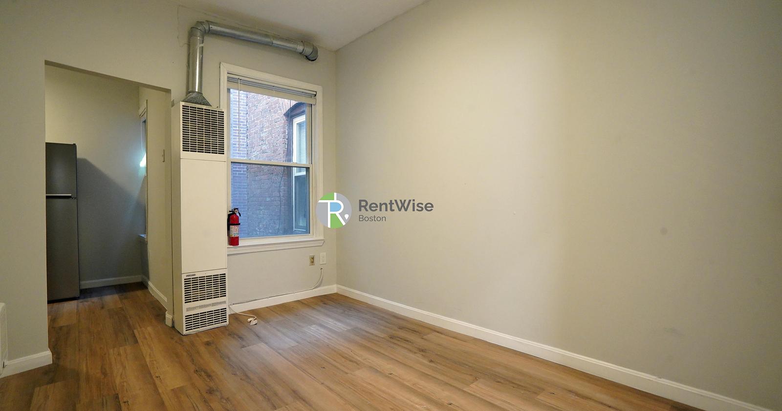 Photo of 9 Noyes Place