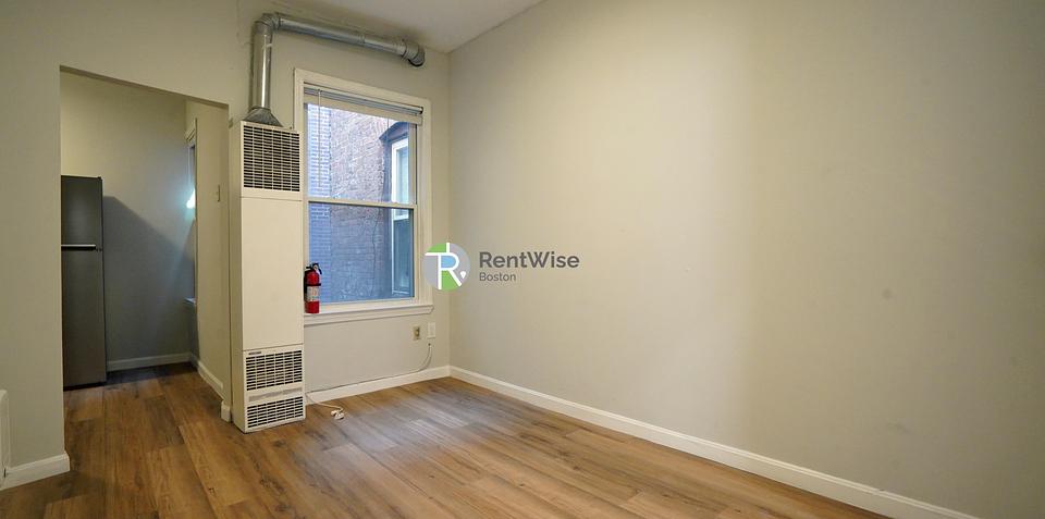 Photo of 9 Noyes Place
