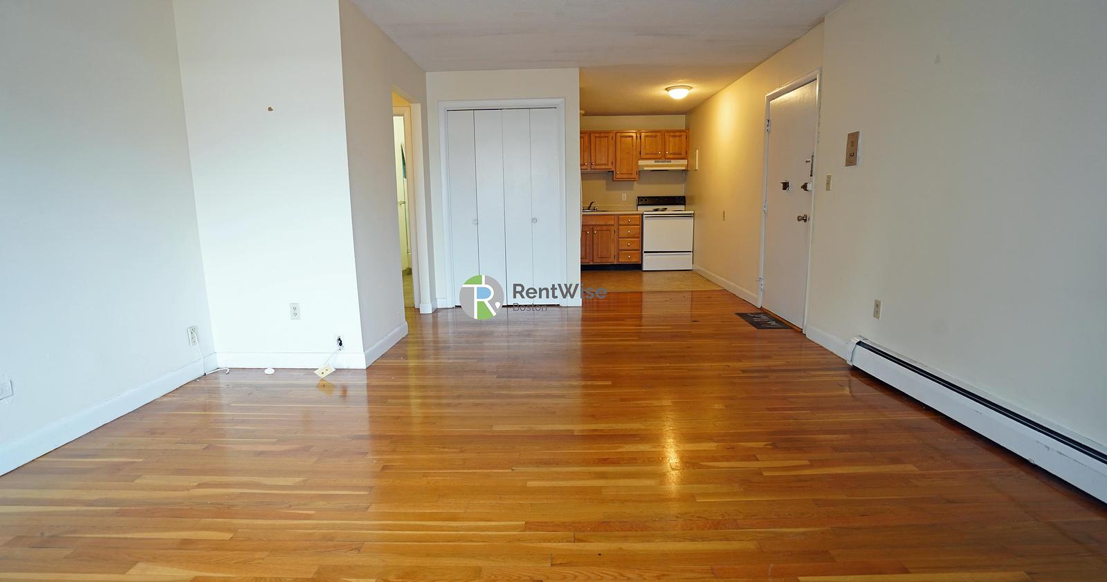 Photo of 90 Gardner St