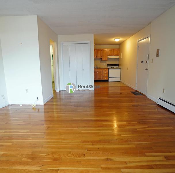 Photo of 90 Gardner St