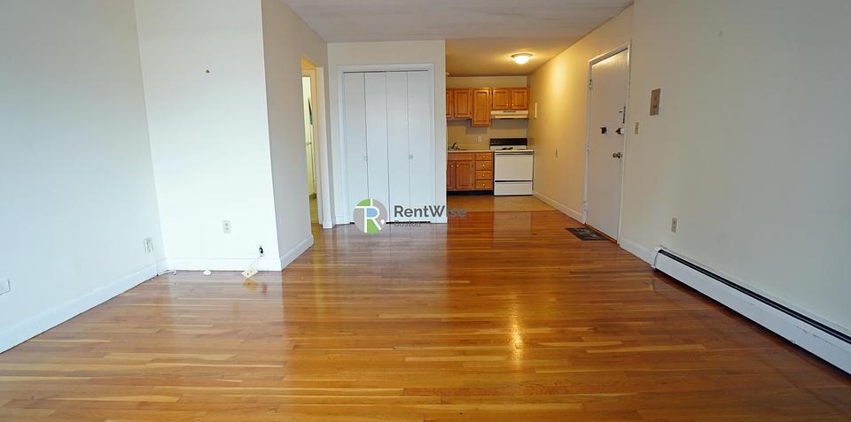 Photo of 90 Gardner St
