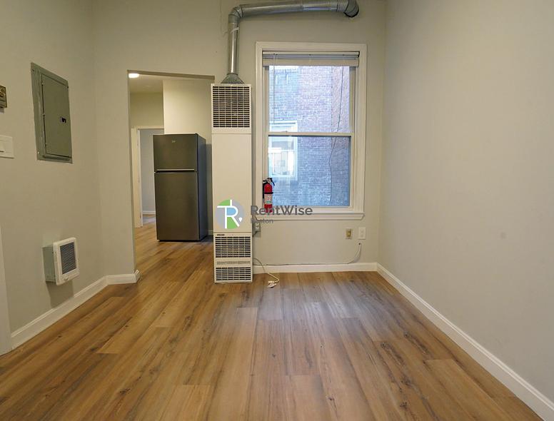 Photo of 9 Noyes Place