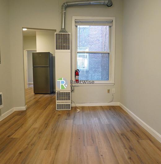 Photo of 9 Noyes Place