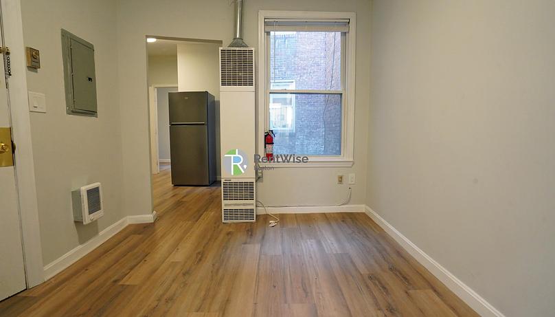 Photo of 9 Noyes Place