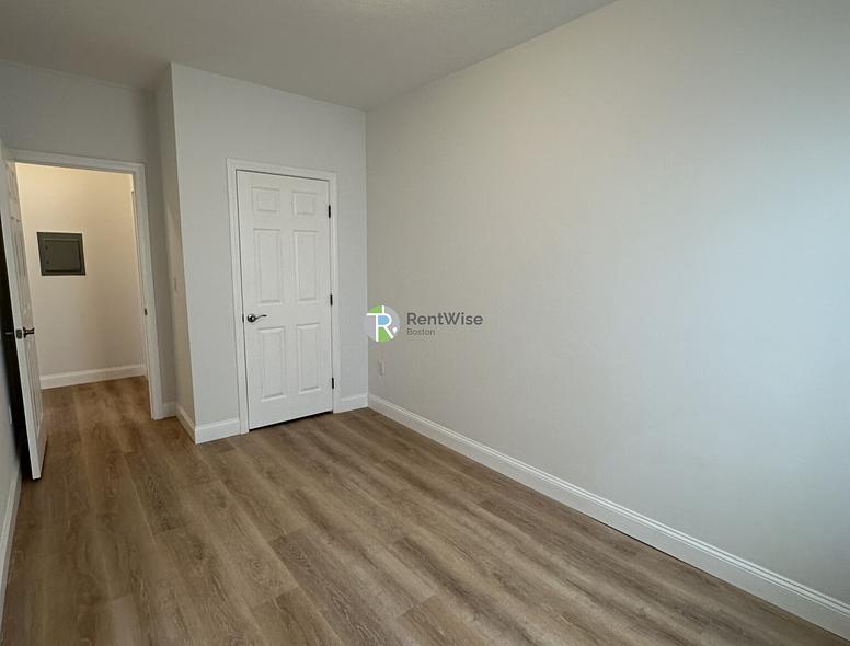 Photo of 111 Norway Street