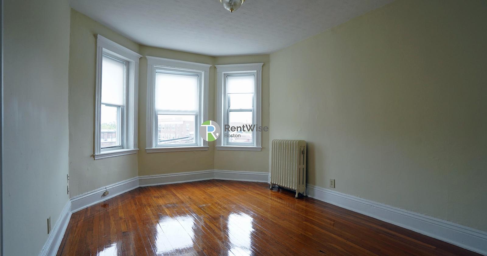Photo of 161 Kelton Street