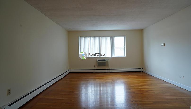 Photo of 90 Gardner St