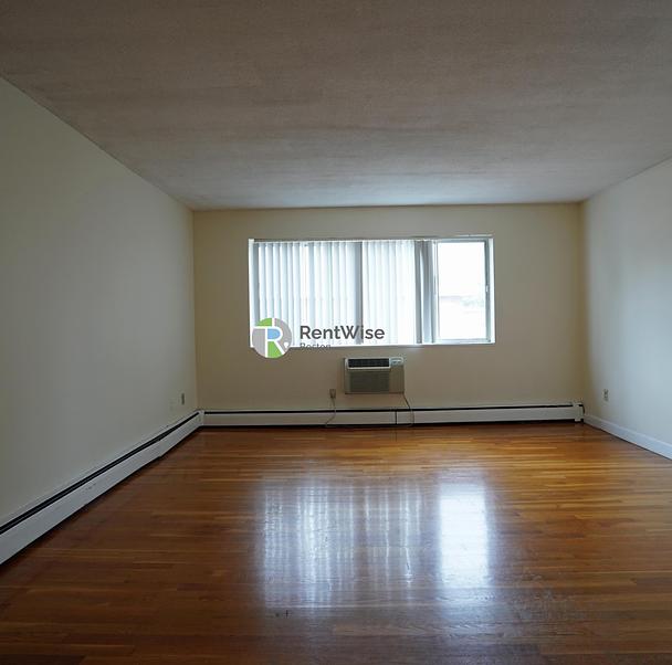 Photo of 90 Gardner St
