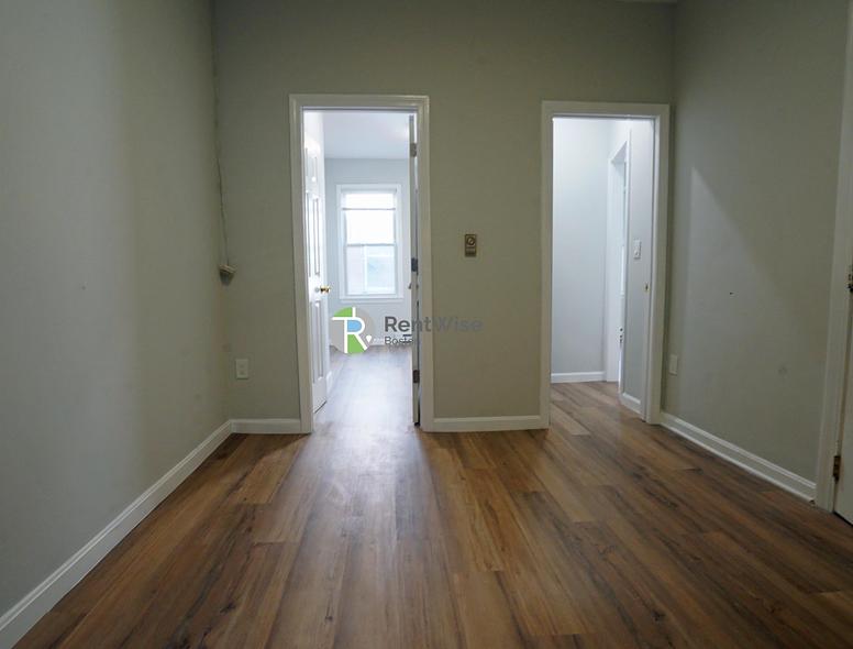 Photo of 9 Noyes Place