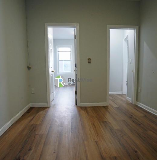 Photo of 9 Noyes Place