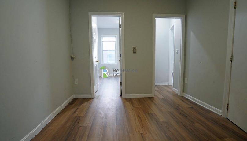 Photo of 9 Noyes Place