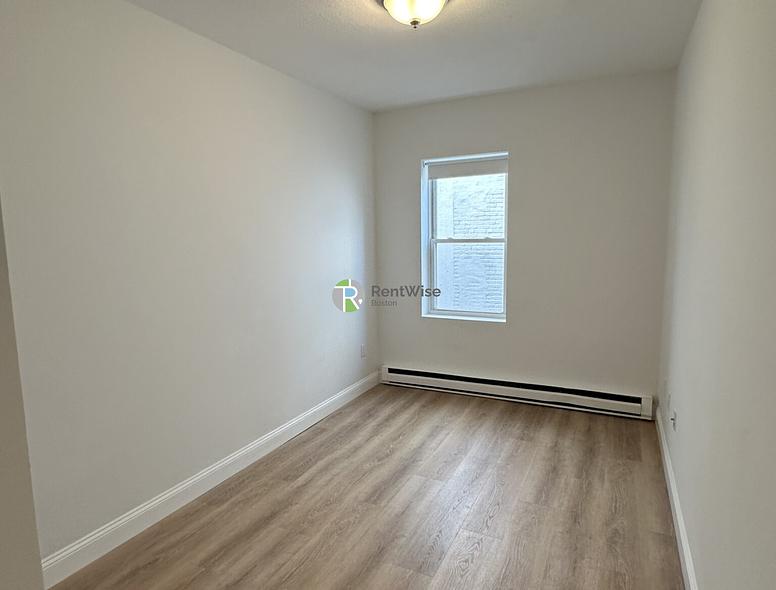 Photo of 111 Norway Street