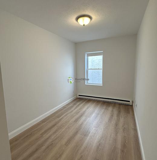 Photo of 111 Norway Street