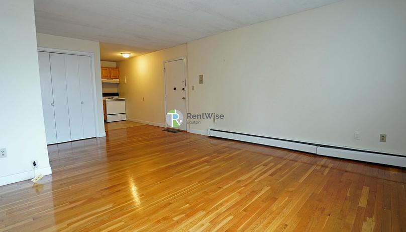 Photo of 90 Gardner St