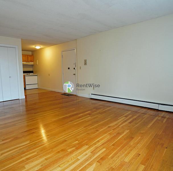 Photo of 90 Gardner St
