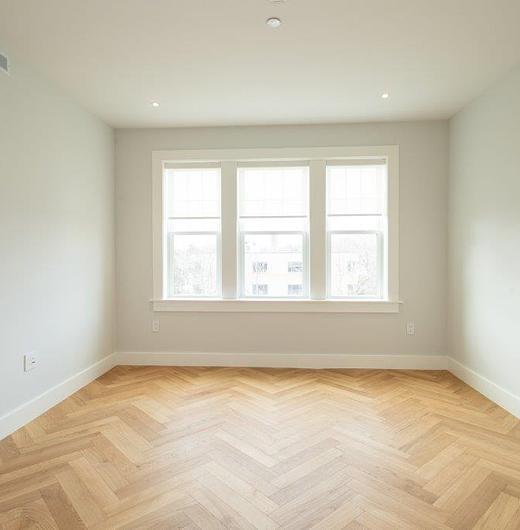 Photo of 16 Forest Street