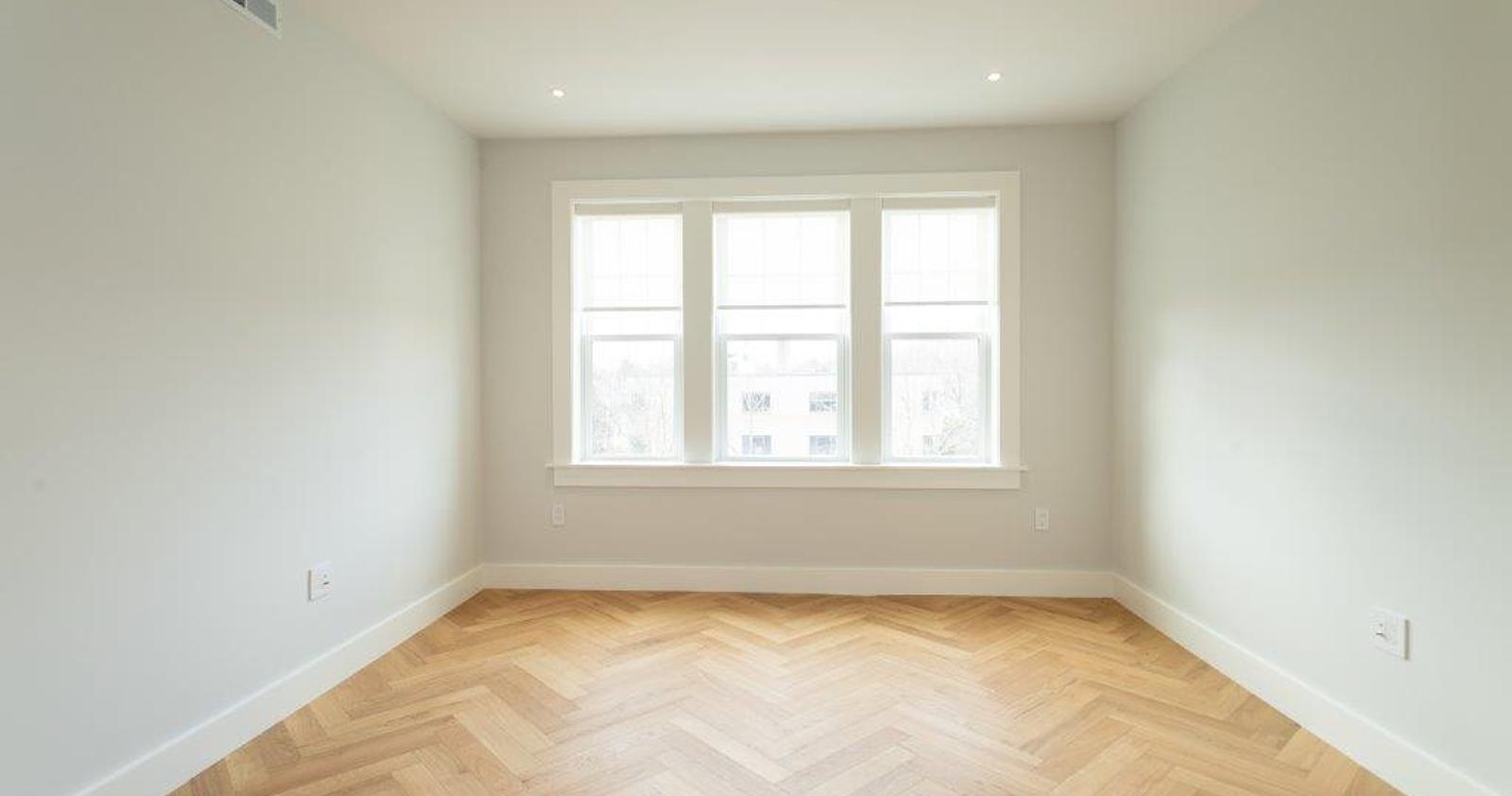 Photo of 16 Forest Street