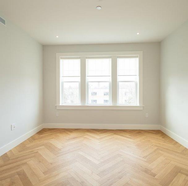 Photo of 16 Forest Street