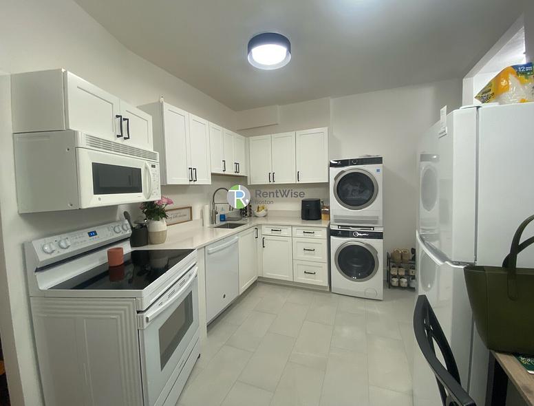 Photo of 89 Prince St