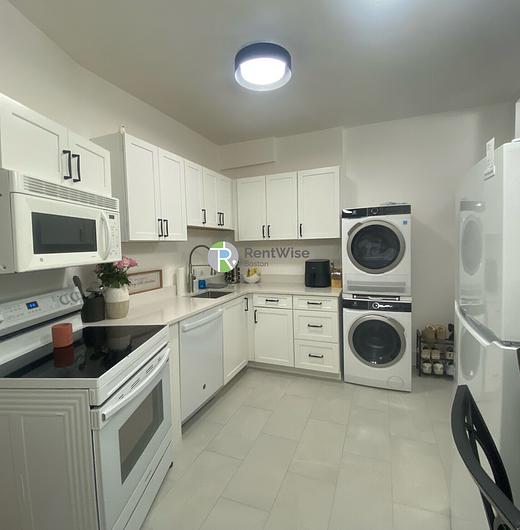 Photo of 89 Prince St
