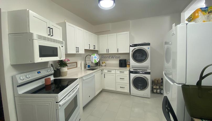 Photo of 89 Prince St