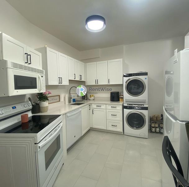 Photo of 89 Prince St