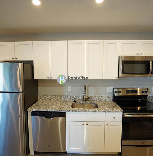 Photo of 404 Langley Road