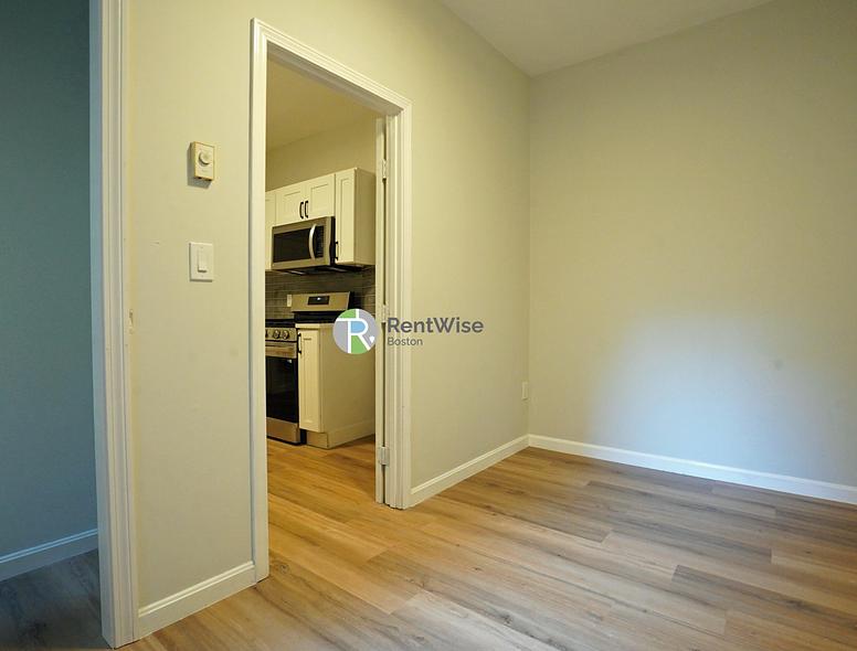 Photo of 9 Noyes Place