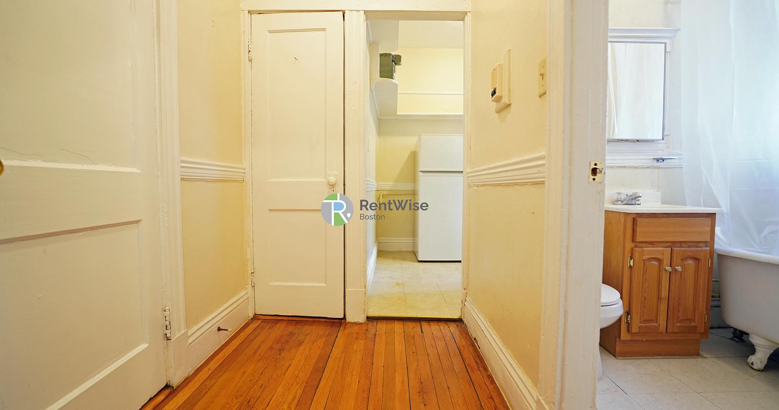 Photo of 161 Kelton Street