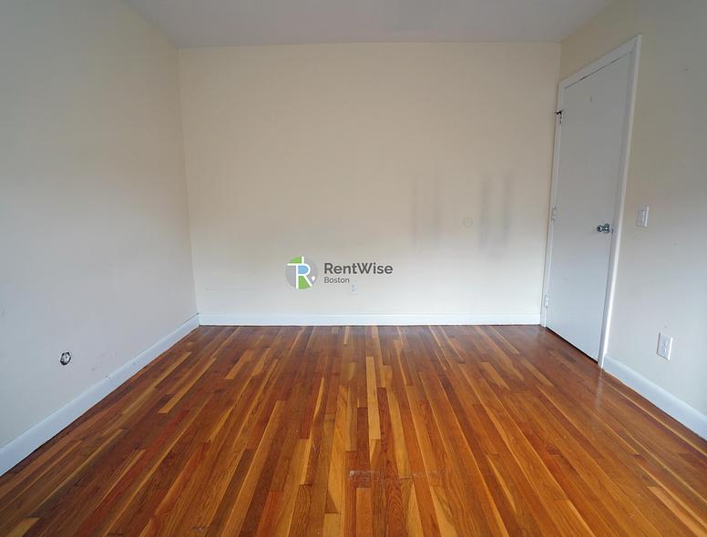 Photo of 75 Gardner St