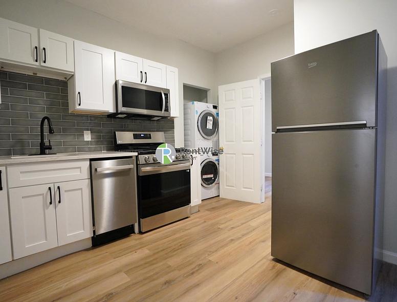 Photo of 9 Noyes Place