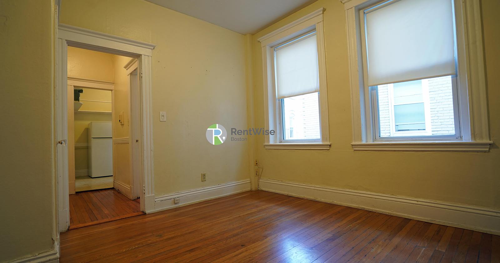 Photo of 161 Kelton Street