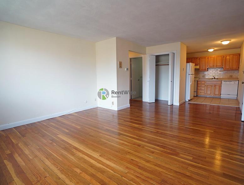 Photo of 75 Gardner St