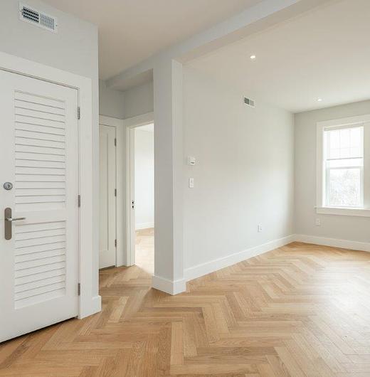 Photo of 16 Forest Street
