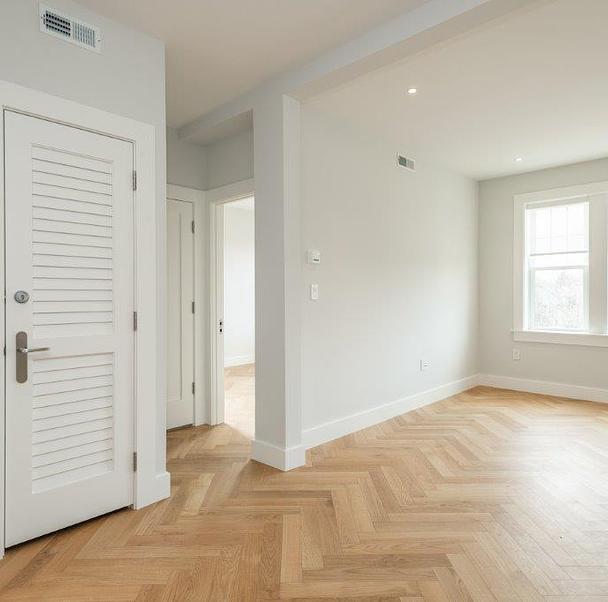 Photo of 16 Forest Street