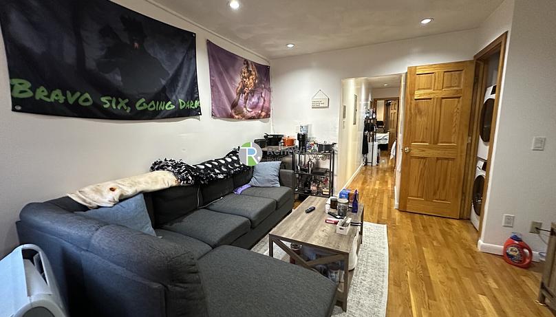 Photo of 89 Prince St