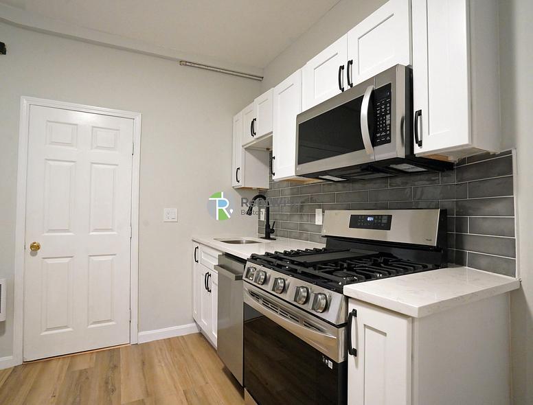 Photo of 9 Noyes Place