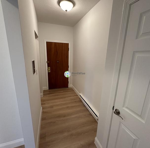 Photo of 111 Norway Street