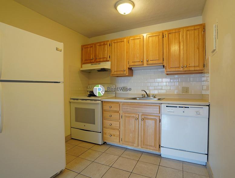 Photo of 75 Gardner St