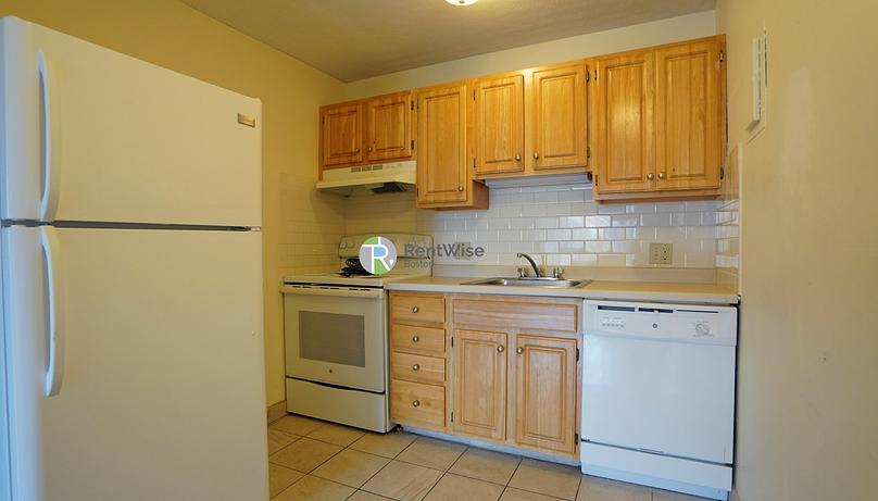 Photo of 75 Gardner St