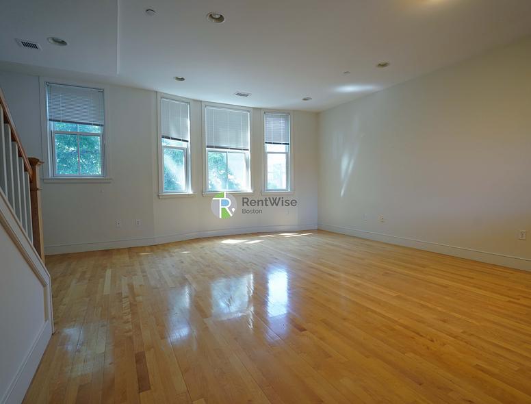 Photo of 110 Second Street