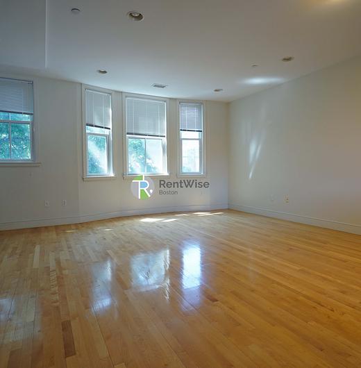 Photo of 110 Second Street